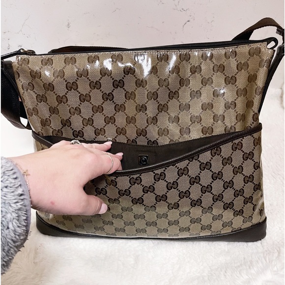 SOLD ✖️ - Picture 7 of 15